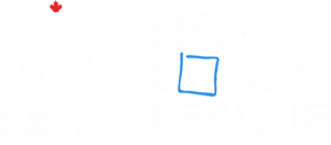nphxrbl@2x