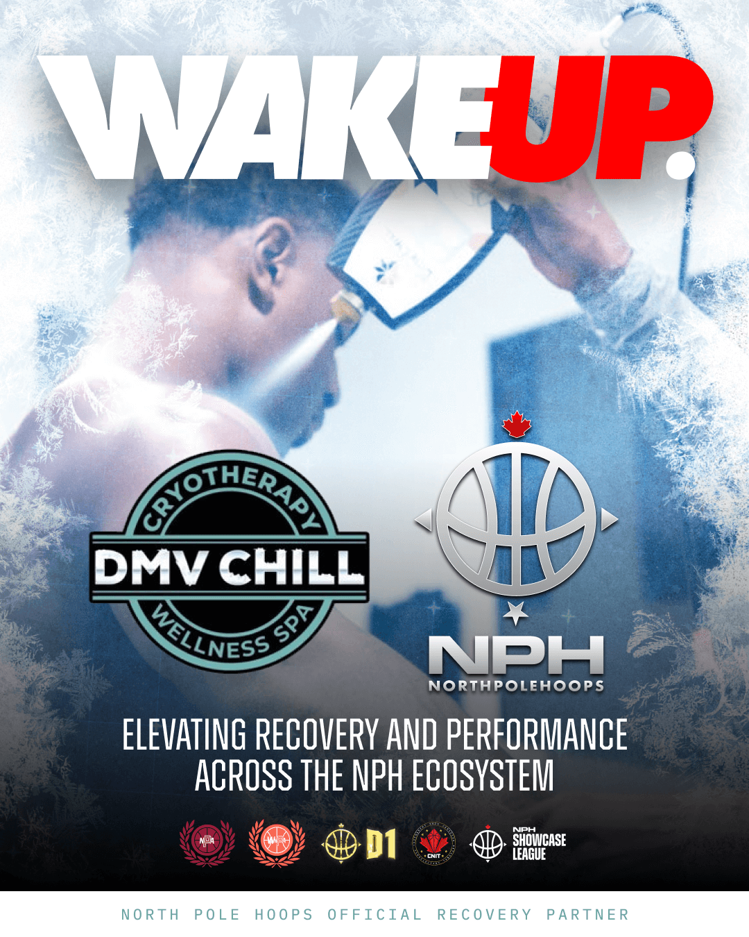 DMVCHILL-NPH-SOCIAL