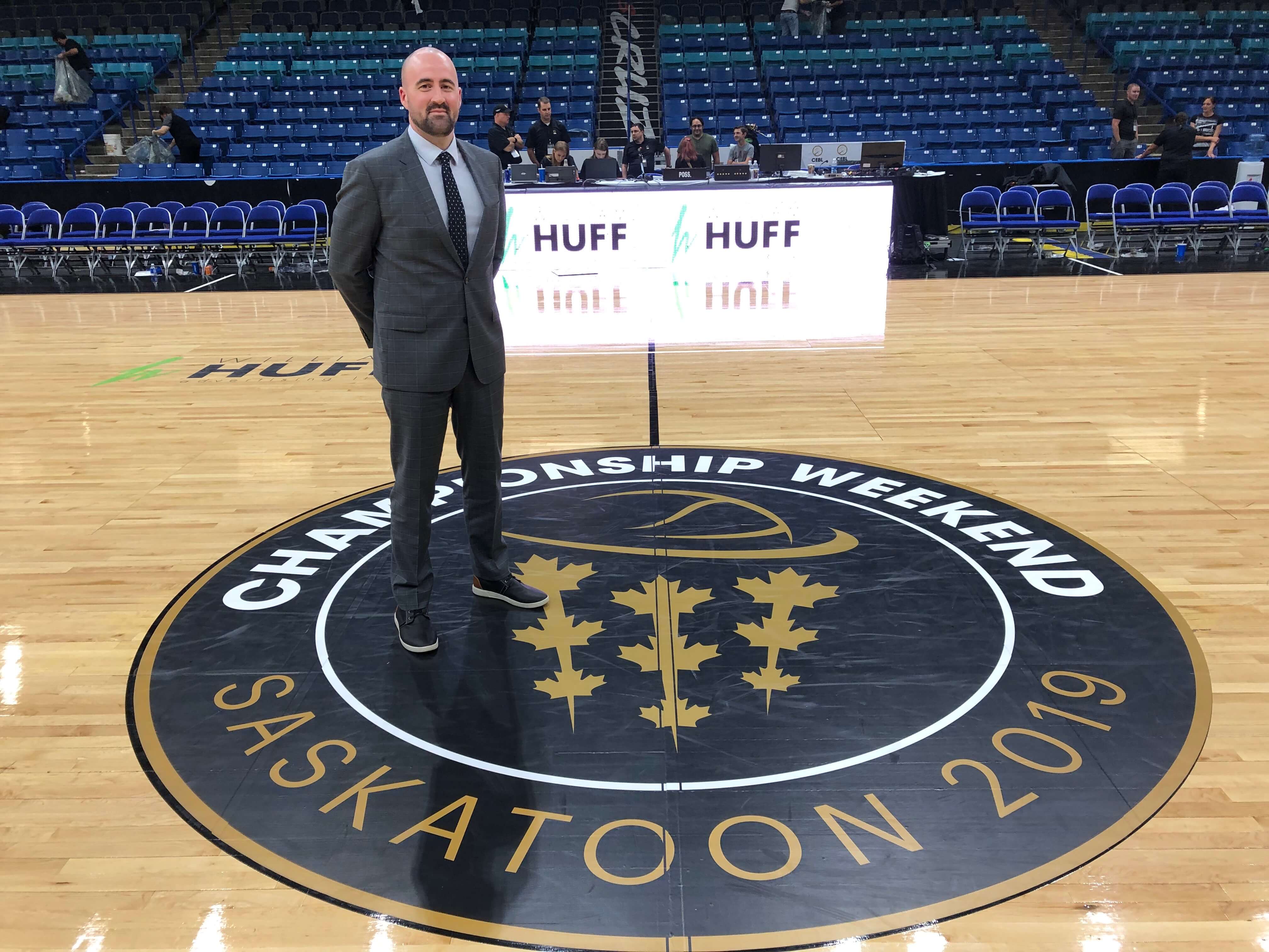 CEBL 2019 Championship in SASK (1)