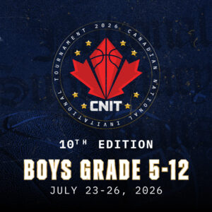2026 CNIT BOYS