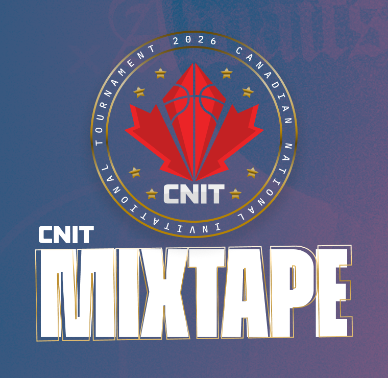 CNIT-Mixtape-Product