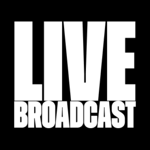 NPH Live Broadcast Service