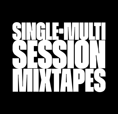 mixtape