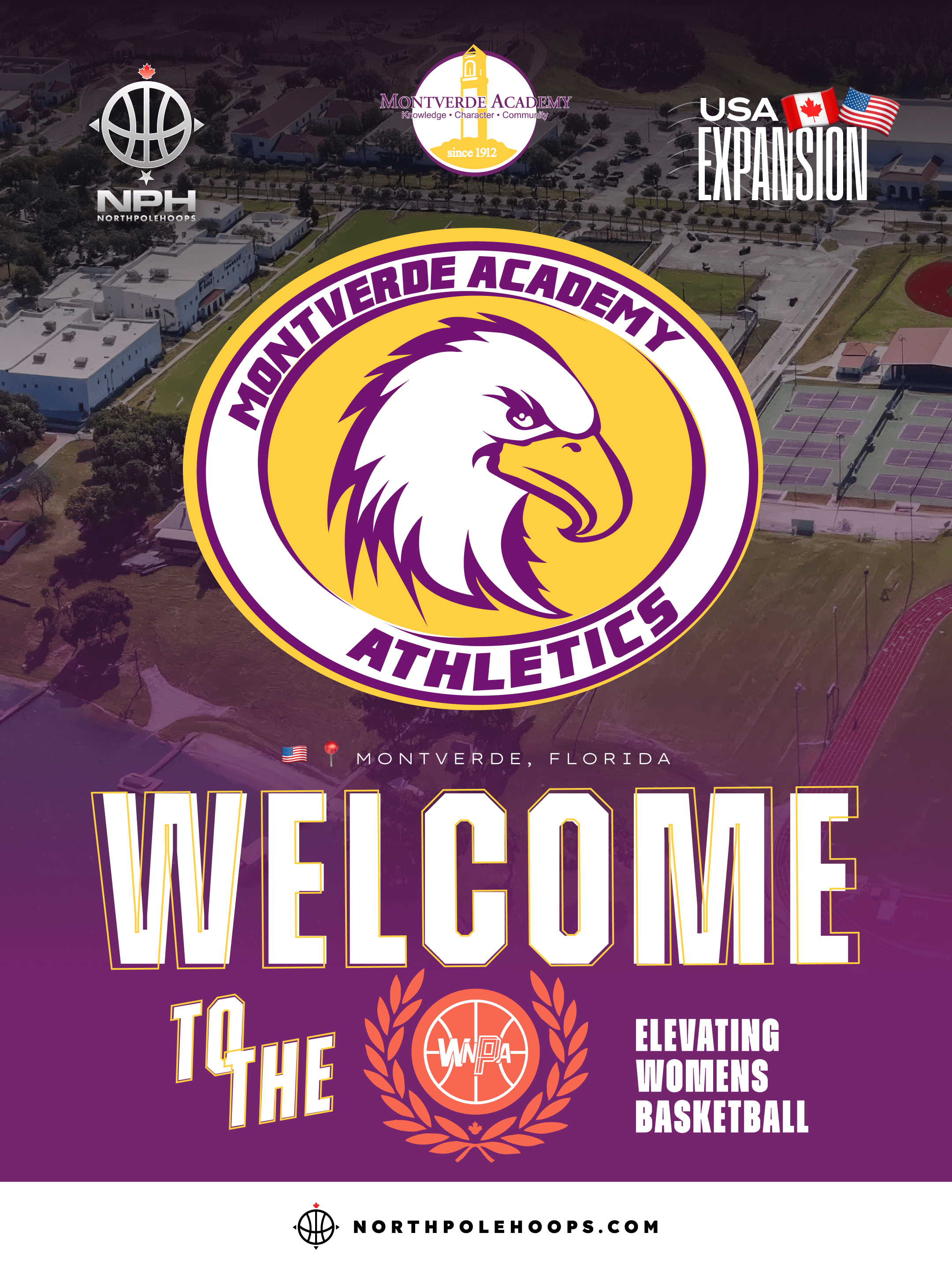 wnpa-monteverde-academy-1